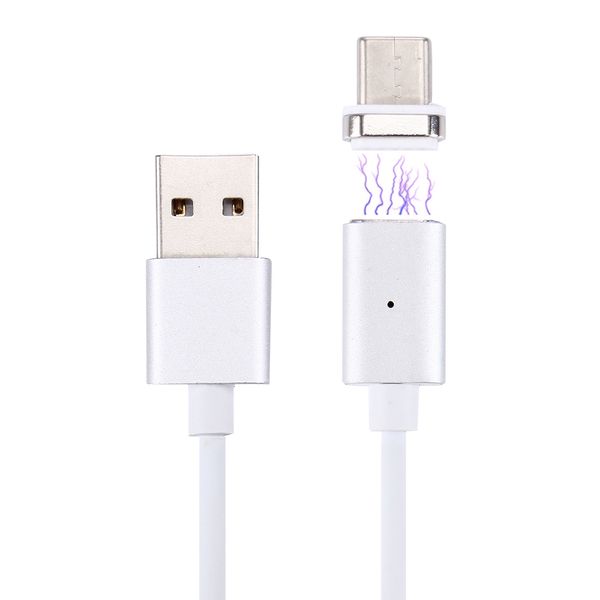 12m magnetic usb-c type-c to usb 20 data sync charging cable for galaxy s8 s8 lg g6 huawei p10 p10 plus xiaomi mi6 max 2 and other
12m magnetic usb-c type-c to usb 20 data sync charging cable for galaxy s8 s8 lg g6 huawei p10 p10 plus xiaomi mi6 max 2 and other