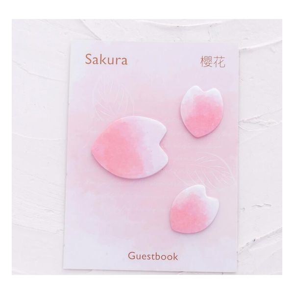 1 корейский sticky nnotes креативный канцелярские сообщение блокнот filofax блокноты канцелярские товары школа рождество sqcnux bdenet, Black;red
1 корейский sticky nnotes креативный канцелярские сообщение блокнот filofax блокноты канцелярские товары школа рождество sqcnux bdenet, Black;red