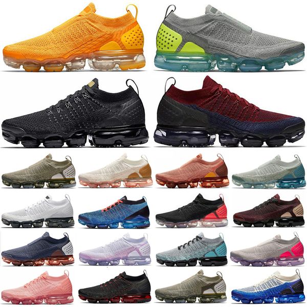 moc gunsmoke olympic mens running shoes knit 2.0 3.0 vast grey laser orange oreo cushion men women trainers sneakers shoes, White;red
moc gunsmoke olympic mens running shoes knit 2.0 3.0 vast grey laser orange oreo cushion men women trainers sneakers shoes, White;red