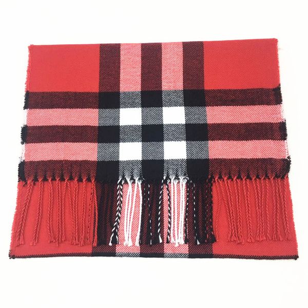 winter thick british men's cashmere scarves lovers plaid bib taobao entity gifts, Blue;gray
winter thick british men's cashmere scarves lovers plaid bib taobao entity gifts, Blue;gray