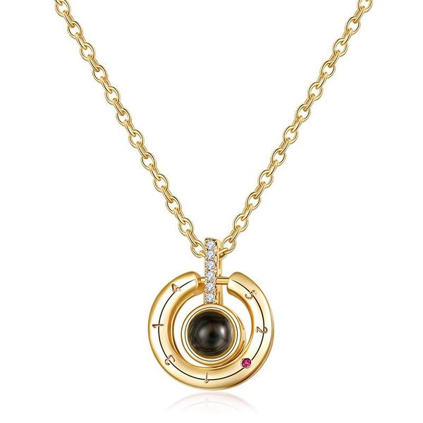 pendant necklaces sleek minimalist black crystal luxury designer jewelry ladies party necklace wholesale 5-ne0701, Silver
pendant necklaces sleek minimalist black crystal luxury designer jewelry ladies party necklace wholesale 5-ne0701, Silver