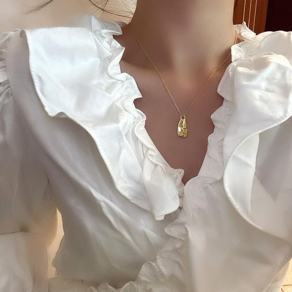 gold color punk cuban choker ожерелье воротник заявление хип хоп коренастый алюминиевый золотой цвет толстая цепь ожерелье женщины ювелирные, Silver
gold color punk cuban choker ожерелье воротник заявление хип хоп коренастый алюминиевый золотой цвет толстая цепь ожерелье женщины ювелирные, Silver