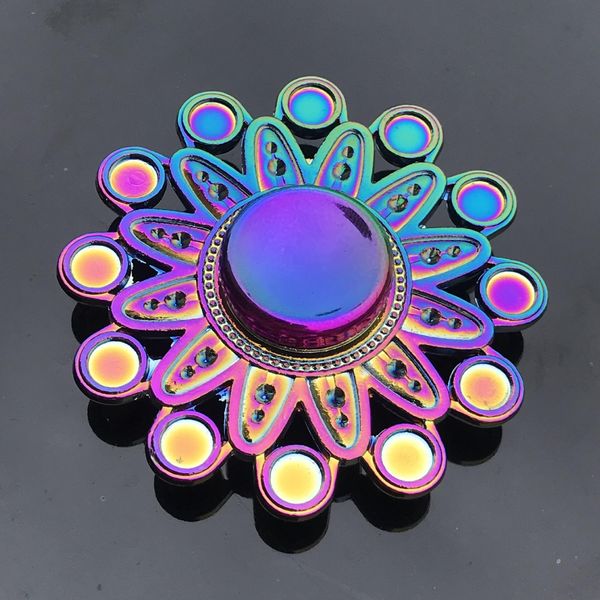 finger spinner office тревога с рельефным стрессом hidget gyro flower tower spider metal hand spinner tri spinner модель h wmttpg
finger spinner office тревога с рельефным стрессом hidget gyro flower tower spider metal hand spinner tri spinner модель h wmttpg
