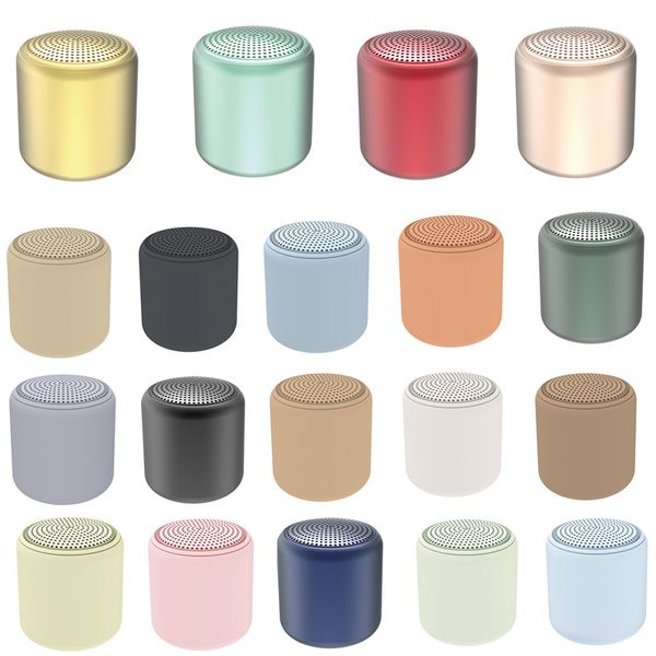 mini wireless bluetooth speaker stereo speaker portable waterproof built-in microphone supported music subwoofer mp3 player
mini wireless bluetooth speaker stereo speaker portable waterproof built-in microphone supported music subwoofer mp3 player