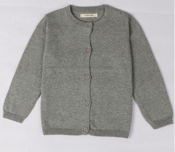 autumn baby girls boys plaid long sleeve cardigan sweaters kids knitting sweaters coat baby boys girls cardigan wmtltv, Blue 
autumn baby girls boys plaid long sleeve cardigan sweaters kids knitting sweaters coat baby boys girls cardigan wmtltv, Blue