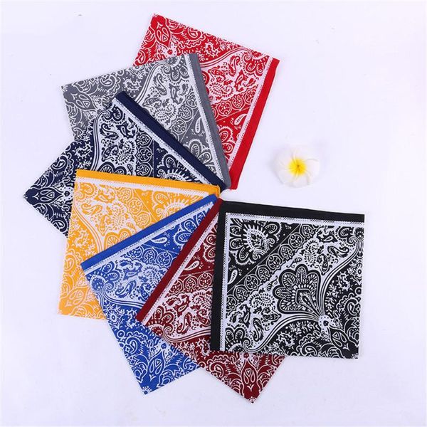 scarves 58*58cm fashion women foulard hip hop cotton bandana square cashew scarf headband, Blue;gray
scarves 58*58cm fashion women foulard hip hop cotton bandana square cashew scarf headband, Blue;gray