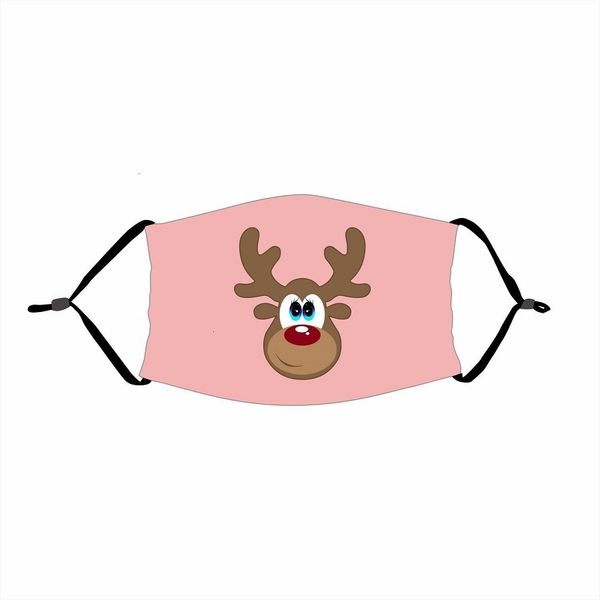 reusable women men kids 3d fun protective mouth face mark fabric facemask washable hip hop party mask 5 n4j9e
reusable women men kids 3d fun protective mouth face mark fabric facemask washable hip hop party mask 5 n4j9e