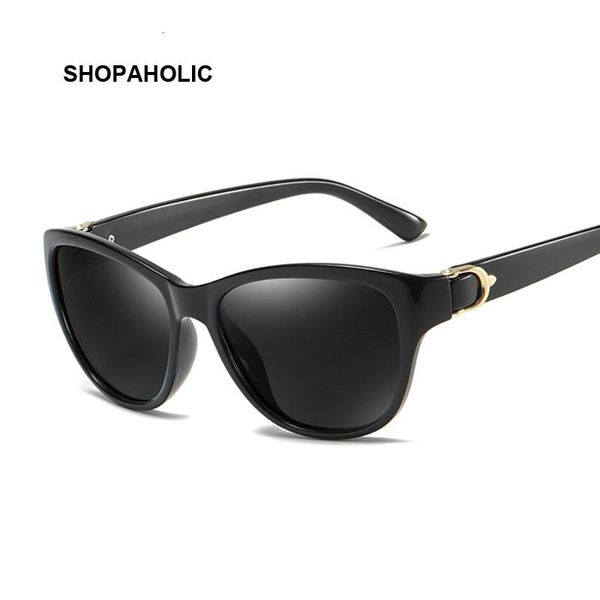 sunglasses vintage cat eye women oversized fashion sun glasses female lady shades uv400, White;black
sunglasses vintage cat eye women oversized fashion sun glasses female lady shades uv400, White;black