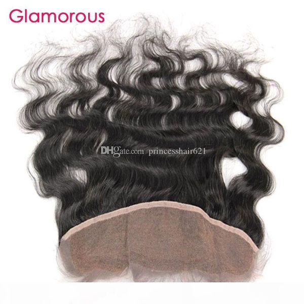 glamorous ear to ear lace frontal closure original human hair 8-24inch body wave peruvian indian malaysian brazilian hair 13x4 lace frontals, Black;brown
glamorous ear to ear lace frontal closure original human hair 8-24inch body wave peruvian indian malaysian brazilian hair 13x4 lace frontals, Black;brown