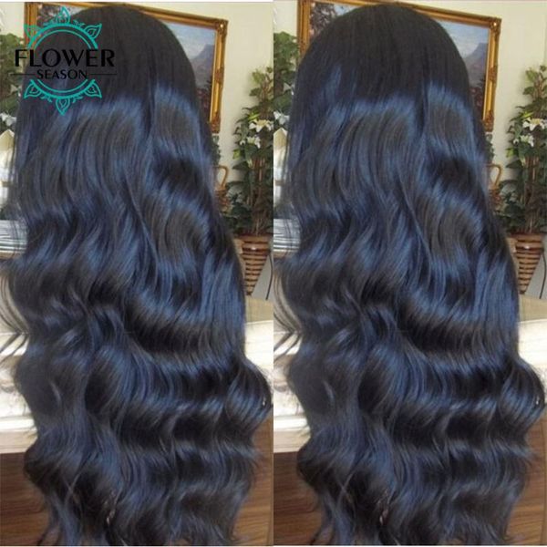 lace wigs body wave human hair glueless fake scalp pu silk base wig 5x5 brazilian remy for women 150% flowerseason, Black;brown
lace wigs body wave human hair glueless fake scalp pu silk base wig 5x5 brazilian remy for women 150% flowerseason, Black;brown
