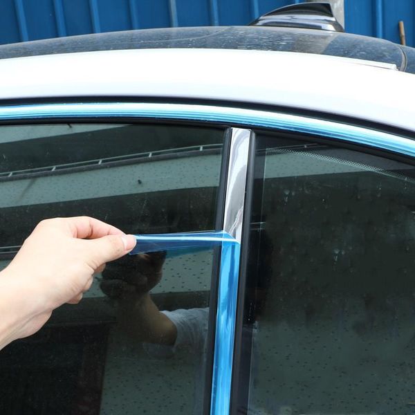 body bumper guard protector sticker bar strip car bumper strips molding chrome molding for trucks car line trim h jlllqb
body bumper guard protector sticker bar strip car bumper strips molding chrome molding for trucks car line trim h jlllqb