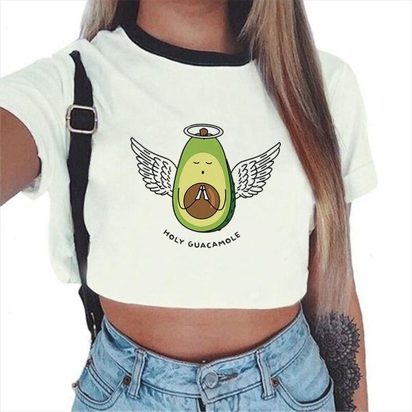 women vegan print crop vest tank polyester o neck womens harajuku crop camisole cute cropfor girls femme, White
women vegan print crop vest tank polyester o neck womens harajuku crop camisole cute cropfor girls femme, White