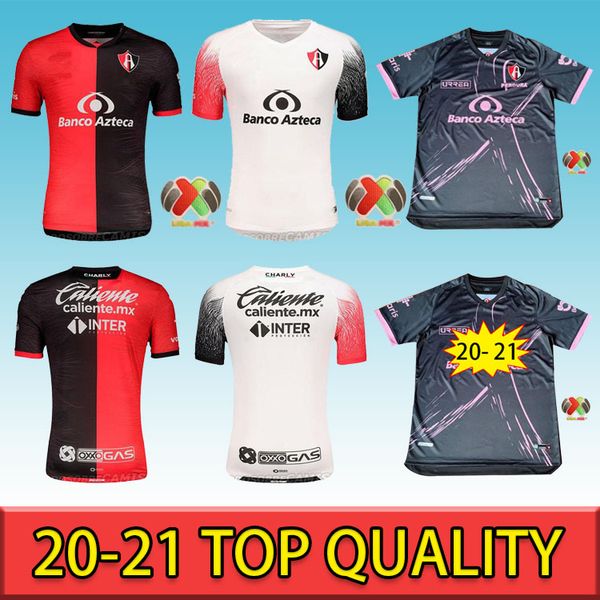 liga mx 2020 2021 atlas fc home away soccer jerseys 20 21 .reyes i.jeraldino acosta i. renato j. angulo s-2xl football shirts, Black;yellow
liga mx 2020 2021 atlas fc home away soccer jerseys 20 21 .reyes i.jeraldino acosta i. renato j. angulo s-2xl football shirts, Black;yellow