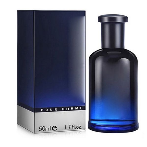 men fragrancefresh and lasting light fragrance spray eau de toilette spray for men fragrance gift box deodorant 100ml
men fragrancefresh and lasting light fragrance spray eau de toilette spray for men fragrance gift box deodorant 100ml