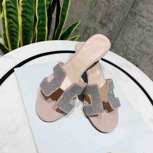 slippers 01high-end classic design slippers ladies' summer sandals beach slide sandali bathroom family shoesslippers striped casual sho, Black
slippers 01high-end classic design slippers ladies' summer sandals beach slide sandali bathroom family shoesslippers striped casual sho, Black