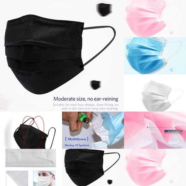 masks stock blue face black pink disposable in mask with elastic ear loop 3 ply breathable2ql1 gl87 lt33
masks stock blue face black pink disposable in mask with elastic ear loop 3 ply breathable2ql1 gl87 lt33