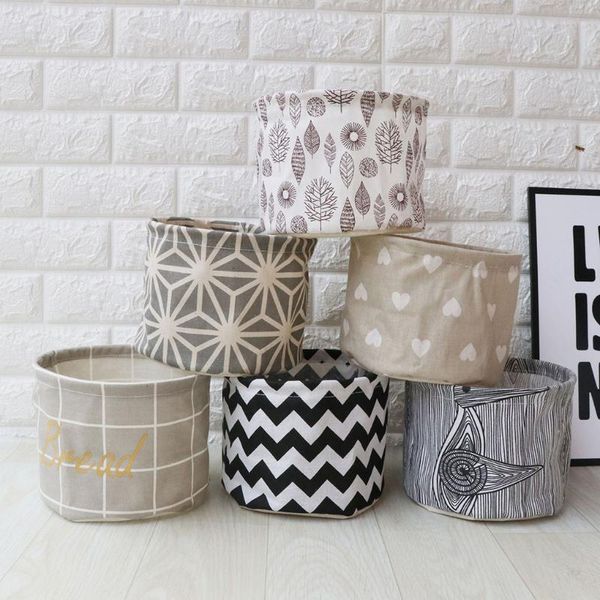 storage baskets diy deskbasket sundries underwear toy box cosmetic book organizer stationery container laundry
storage baskets diy deskbasket sundries underwear toy box cosmetic book organizer stationery container laundry