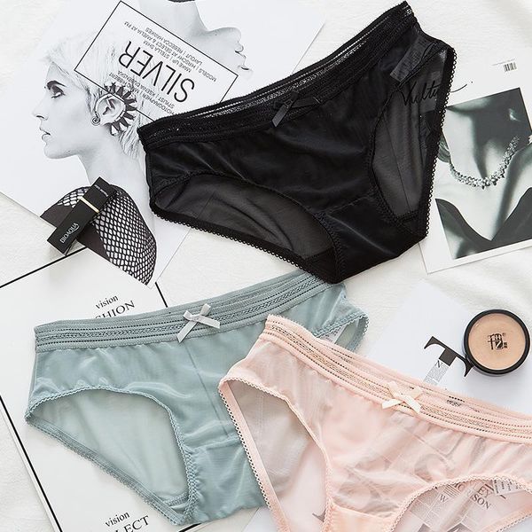 lace panties woman european style woman underwear lingerie 3 piece panties1, Black;pink
lace panties woman european style woman underwear lingerie 3 piece panties1, Black;pink
