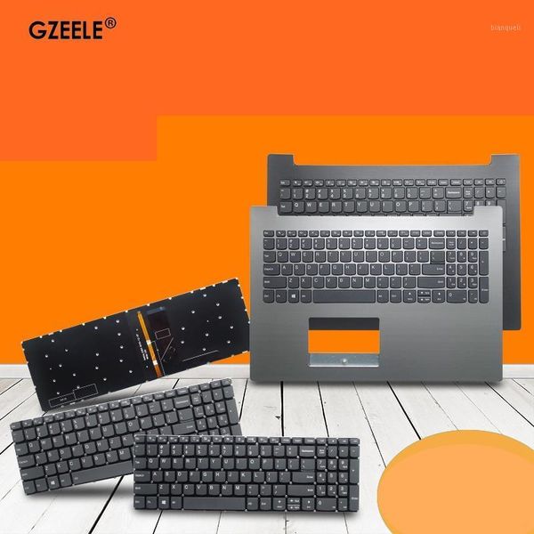 english new keyboard for lenovo ideapad 320-15 320-15iap 320-15ast 320-15ikb 520-15ikb 7000-15 us keyboard with palmrest cover1
english new keyboard for lenovo ideapad 320-15 320-15iap 320-15ast 320-15ikb 520-15ikb 7000-15 us keyboard with palmrest cover1