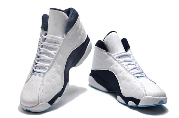 pe 13 dark powder blue white red flint grey outdoor designer shoes jumpman 13s designer trainer men sports sneaker
pe 13 dark powder blue white red flint grey outdoor designer shoes jumpman 13s designer trainer men sports sneaker
