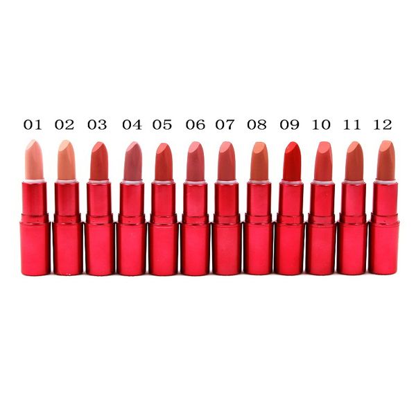 womans red lipstick tube rouge matte lipsticks lipgloss base easy to wear natural velvet makeup lip sticks
womans red lipstick tube rouge matte lipsticks lipgloss base easy to wear natural velvet makeup lip sticks