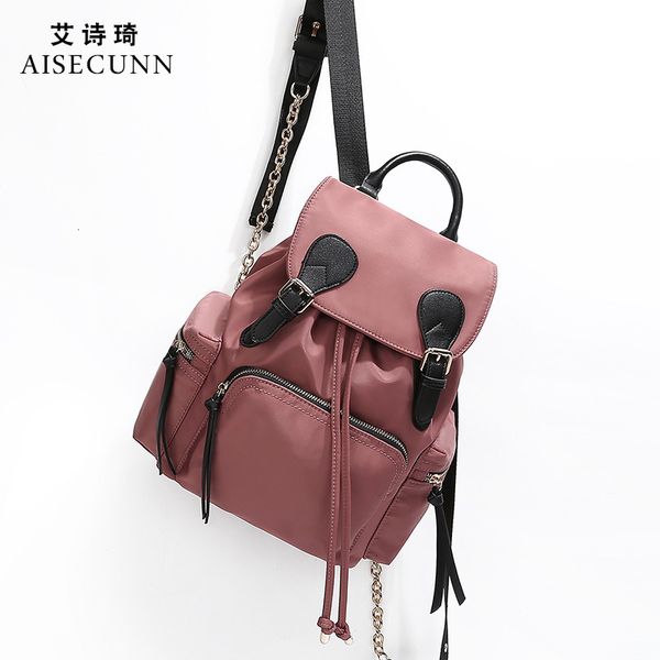 designer branded b family girl 2020 new outdoor rope travel mountaineering backpack japanese and korean schoolbag
designer branded b family girl 2020 new outdoor rope travel mountaineering backpack japanese and korean schoolbag