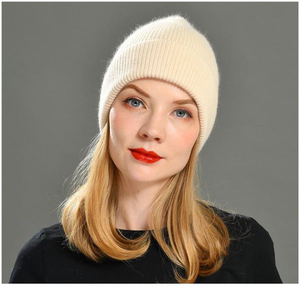 knitted beanie hat women warm spring autumn wool knitting caps fashion selling ladies striped skull qylsnc
knitted beanie hat women warm spring autumn wool knitting caps fashion selling ladies striped skull qylsnc