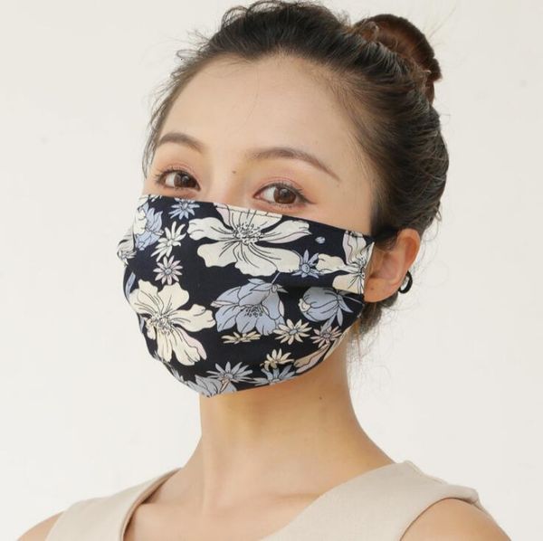 usf11u factory price ventilate silk chiffon mouth washable summer sunscreen women outdoor sport riding comfortable dustproof ma 5 n
usf11u factory price ventilate silk chiffon mouth washable summer sunscreen women outdoor sport riding comfortable dustproof ma 5 n