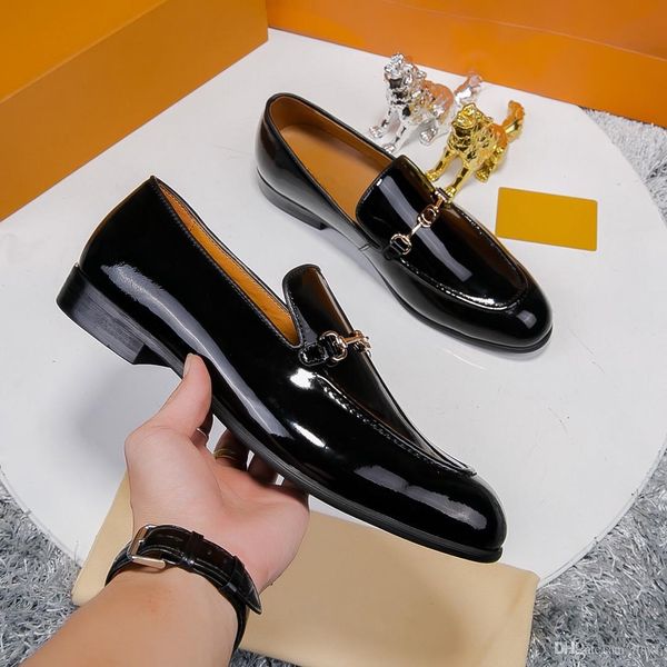20 brand fashion spring autumn new men brogue shoes bullock men dress shoes luxury man wedding shoes lace-up mixed color white/blue 33, Black
20 brand fashion spring autumn new men brogue shoes bullock men dress shoes luxury man wedding shoes lace-up mixed color white/blue 33, Black