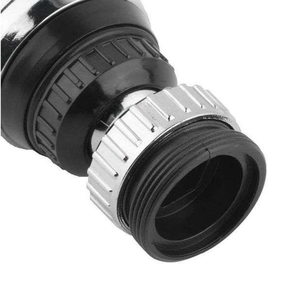 кухонная ванная комната для ванной комната bubbler вода, экономия водоснабжение head votatable фильтр адаптер вода распылитель для душа расп 
кухонная ванная комната для ванной комната bubbler вода, экономия водоснабжение head votatable фильтр адаптер вода распылитель для душа расп