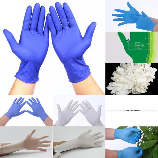 the housework clean real 50pcs/lot dishes new waterproof rubber disposable latex gloves lab ijfq1y7n pgq2
the housework clean real 50pcs/lot dishes new waterproof rubber disposable latex gloves lab ijfq1y7n pgq2