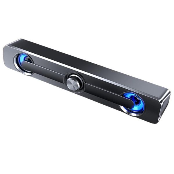 sada v-111 computer speaker usb wired powerful bar stereo subwoofer bass speaker
sada v-111 computer speaker usb wired powerful bar stereo subwoofer bass speaker