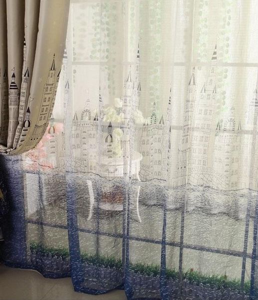 vorhang blackout curtains castle tenda vorhang blackout window curtains for living room bedding room
vorhang blackout curtains castle tenda vorhang blackout window curtains for living room bedding room