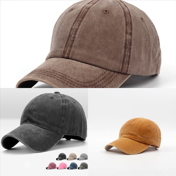 wgbzd led basketball hats led ball ball cap luminous party cap women men hockey snapback baseball fit caps fiber optic hat visor, Blue;gray
wgbzd led basketball hats led ball ball cap luminous party cap women men hockey snapback baseball fit caps fiber optic hat visor, Blue;gray