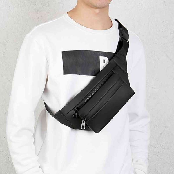 hbp fanny chest bag waterproof nylon zipper belt purse outdoor crossbody packs for outdoor shopping traveling decoration
hbp fanny chest bag waterproof nylon zipper belt purse outdoor crossbody packs for outdoor shopping traveling decoration