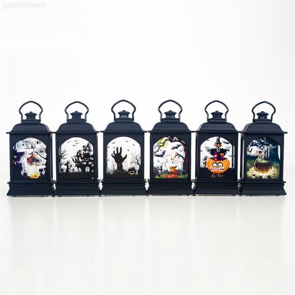 house transparent light pendant 3d horror props halloween wind candle lamp bar party decoration
house transparent light pendant 3d horror props halloween wind candle lamp bar party decoration