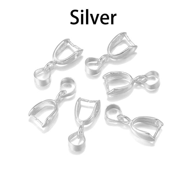 50pcs / серия золота медной подвеска застежка крючка поручительства зажимы разъемы для изготовления ювелирных изделий diy ожерелья подвески
50pcs / серия золота медной подвеска застежка крючка поручительства зажимы разъемы для изготовления ювелирных изделий diy ожерелья подвески