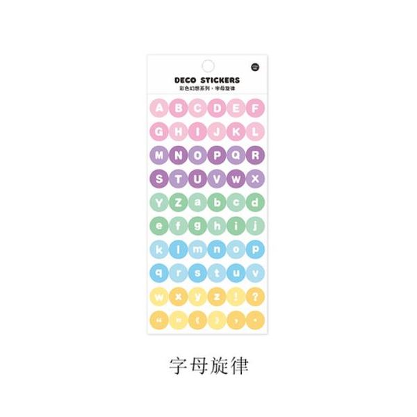 2016 s color fantasy series decorative pvc laser stickers scrapbooking stick label diary stationery album rainbow ribbon sticker h
2016 s color fantasy series decorative pvc laser stickers scrapbooking stick label diary stationery album rainbow ribbon sticker h