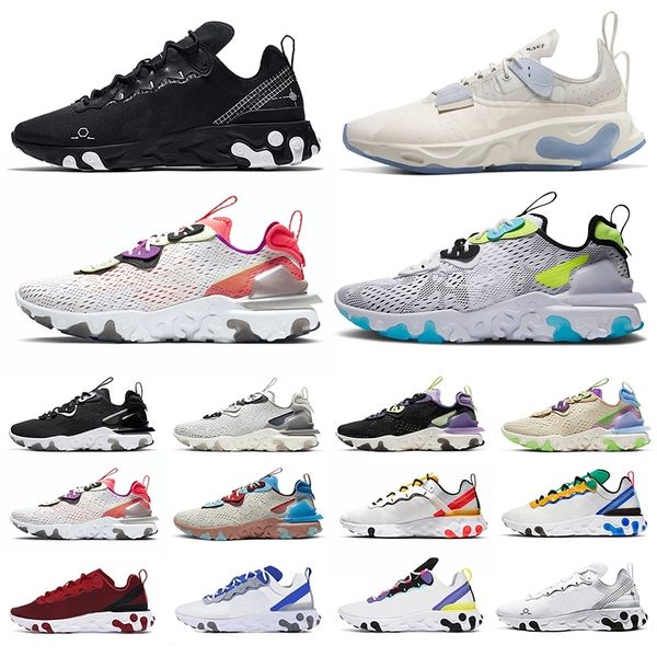 react vision type n354 gore-tex element 87 55 men women sports shoes white black bred tour green breathable mens sports sneaker 36-45
react vision type n354 gore-tex element 87 55 men women sports shoes white black bred tour green breathable mens sports sneaker 36-45