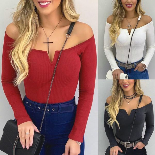 autumn elegant casual woman blouses shirts slash neck long sleeve v-neck solid office lady female blouses robe new2020, White
autumn elegant casual woman blouses shirts slash neck long sleeve v-neck solid office lady female blouses robe new2020, White