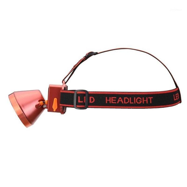 outdoor portable led headlamp 80w camping national standard plug 220v 156 led screen hiking running headlights1
outdoor portable led headlamp 80w camping national standard plug 220v 156 led screen hiking running headlights1