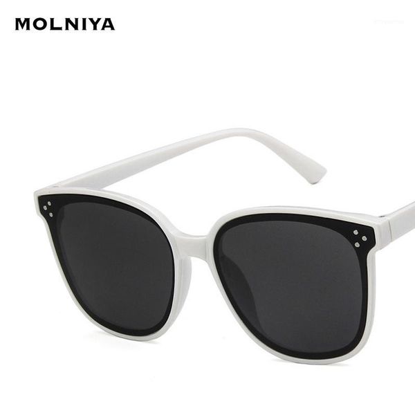 retro black frame men sunglasses women rivet brand design sun glasses black pink green frame eyewear1, White;black
retro black frame men sunglasses women rivet brand design sun glasses black pink green frame eyewear1, White;black