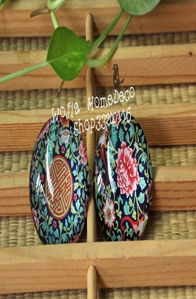 selling 2pcs lot traditional peony crystal glass fridge magnet classical chinese style magnet buckle wmtvqt petsyard
selling 2pcs lot traditional peony crystal glass fridge magnet classical chinese style magnet buckle wmtvqt petsyard