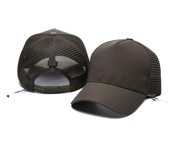 designer hats casquette baseball hat embroidery men women hip hop adjustbale basketball cap bone snapback caps casual visor gorras, Blue;gray
designer hats casquette baseball hat embroidery men women hip hop adjustbale basketball cap bone snapback caps casual visor gorras, Blue;gray