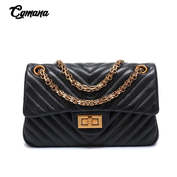 cross body bags for women 2021 female shoulder genuine leather crossbody bag luxury designer v handbags mini chains
cross body bags for women 2021 female shoulder genuine leather crossbody bag luxury designer v handbags mini chains