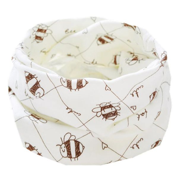 new autumn winter children cotton plush scarf kids girls scarf boys and girls scarves child collar kids o ring magic neckerchief swy wmtino, Red;brown
new autumn winter children cotton plush scarf kids girls scarf boys and girls scarves child collar kids o ring magic neckerchief swy wmtino, Red;brown