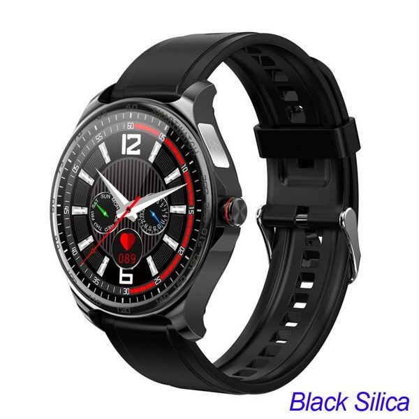 smart call watch r26 bluetooth рука бесплатно full touch fitness tracker band мужчины женщины ecg сердцетеры круглый музыка спорт smartwatch
smart call watch r26 bluetooth рука бесплатно full touch fitness tracker band мужчины женщины ecg сердцетеры круглый музыка спорт smartwatch