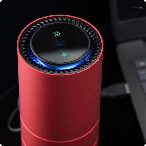air purifiers purifier with hepa filter fresh anion car infrared sensor cleaner for home office deskbw581
air purifiers purifier with hepa filter fresh anion car infrared sensor cleaner for home office deskbw581
