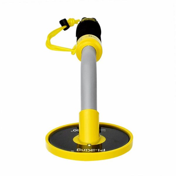 metal detector pulse induction 750 underwater pinpointer 30m fully waterproof with vibration led whshopping
metal detector pulse induction 750 underwater pinpointer 30m fully waterproof with vibration led whshopping