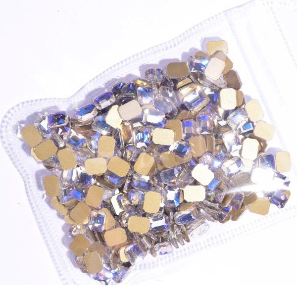 nail art decorations 20pcs/50pcs/lot 3d glass crystal rhinestones gems shining flat designs ab colorful shaped charms jz16, Silver;gold
nail art decorations 20pcs/50pcs/lot 3d glass crystal rhinestones gems shining flat designs ab colorful shaped charms jz16, Silver;gold
